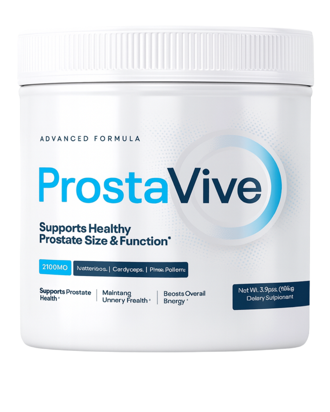 ProstaVive